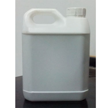 防火門專用膠價(jià)格